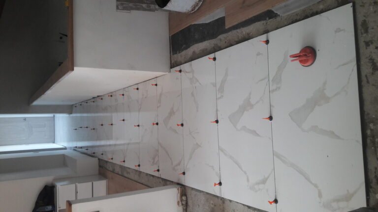 Bathroom remodel by JM All-Pro Services, a licensed contractor in Worcester County, Massachusetts
