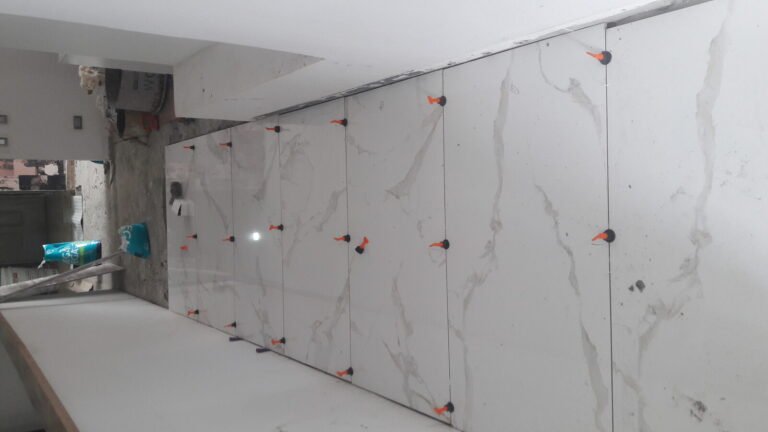 Bathroom remodel by JM All-Pro Services, a licensed contractor in Worcester County, Massachusetts