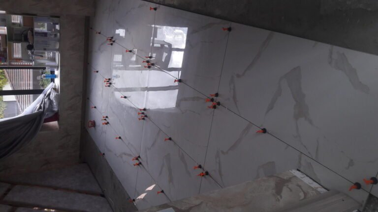 Bathroom remodel by JM All-Pro Services, a licensed contractor in Worcester County, Massachusetts