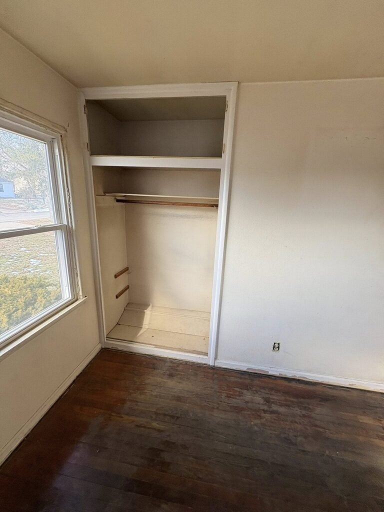 Interior remodeling by JM All-Pro Services in Worcester County, Massachusetts